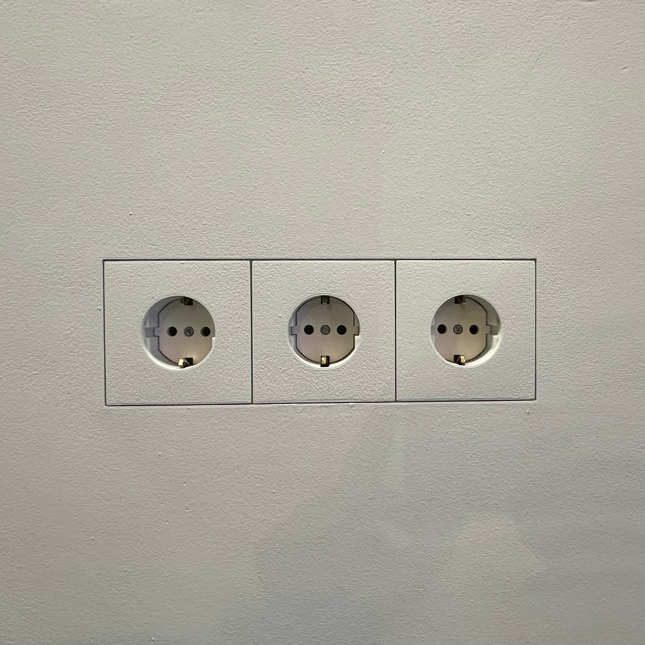 Prize ascunse Tip Glet